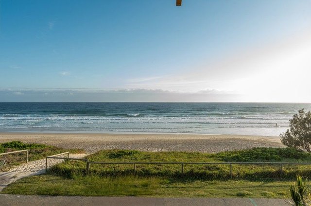 43 O'Connor Street, QLD 4224