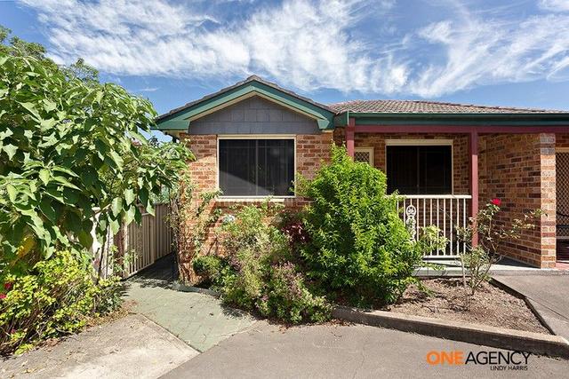 2/21 York St, NSW 2330