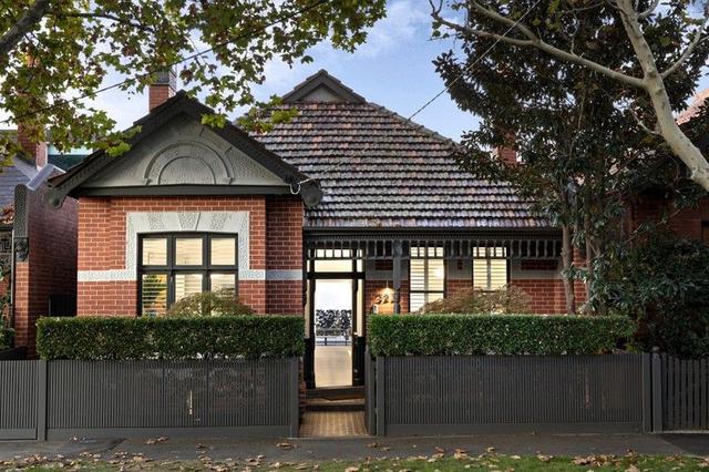 323 Richardson Street, VIC 3206