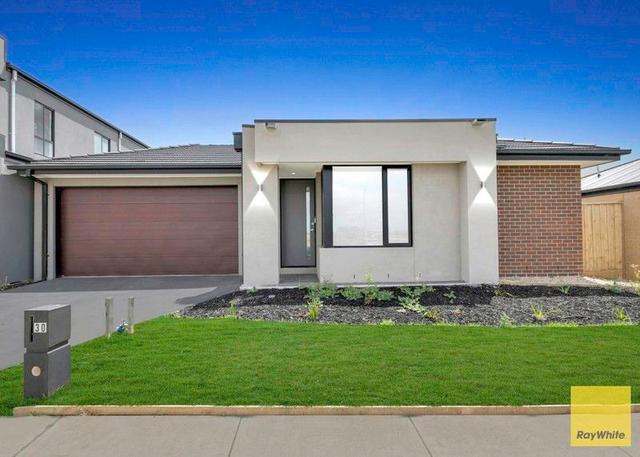 30 Para Road, VIC 3029