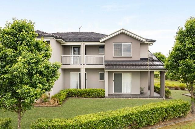 12/29 Lorimer Crescent, NSW 2570