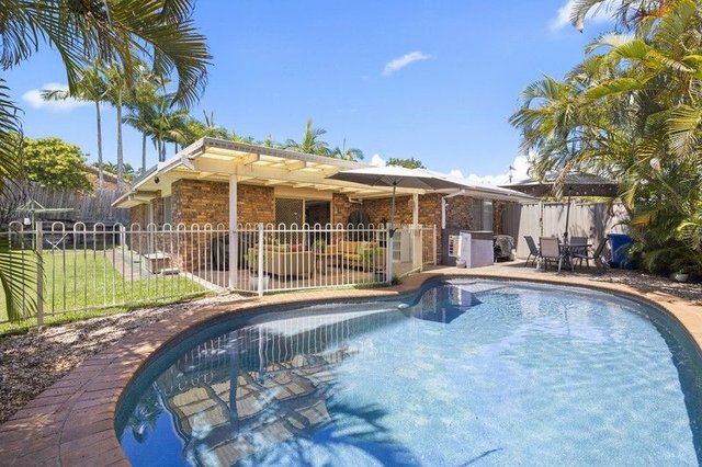 4 Nardu Court, QLD 4551
