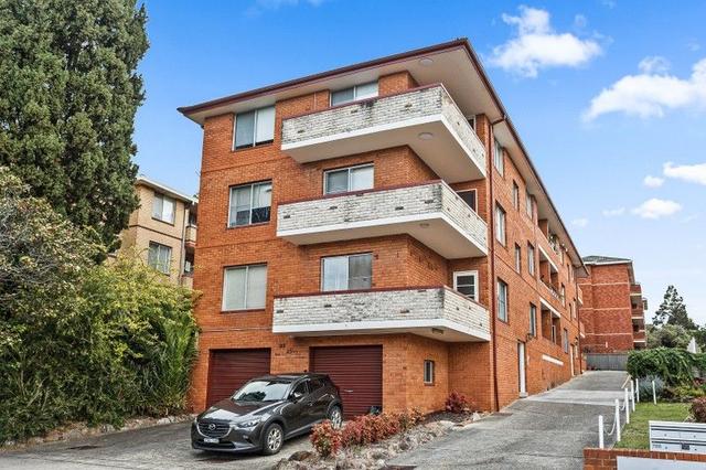 9/23-25 Nelson Street, NSW 2222