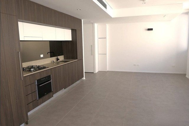 29/5-11 Pyrmont Bridge Road, NSW 2050