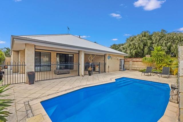 51 Sirius Ramble, WA 6030