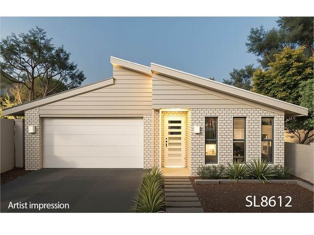 20 North St, QLD 4272