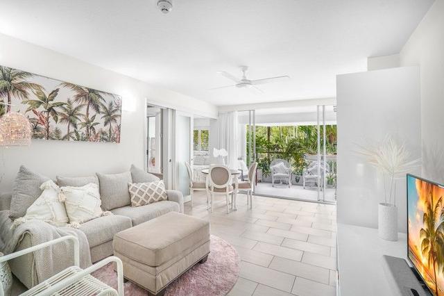 2202/2-22 Veivers Road, QLD 4879