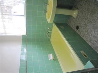 Bathroom (2011-02-08)