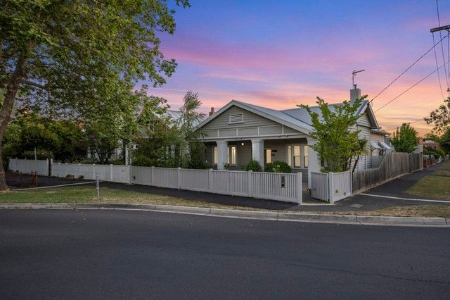 1215 Mair Street, VIC 3350