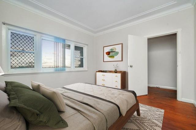 54 Figtree Crescent, NSW 2525