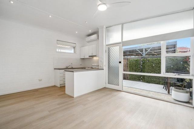 1/15 Renwick Street, SA 5024