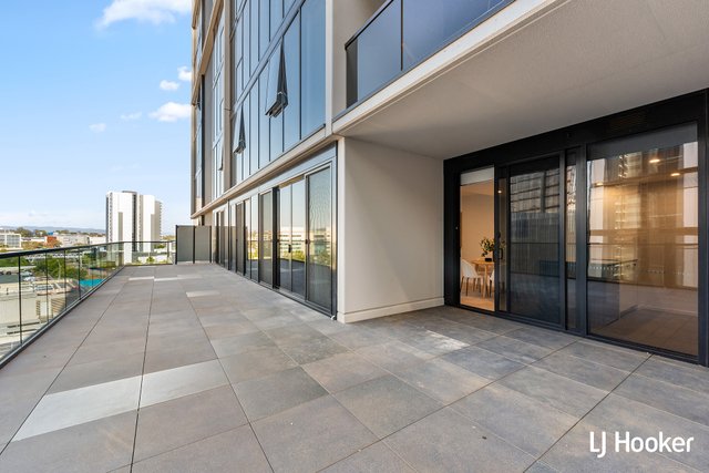 503/6 Grazier Lane, ACT 2617
