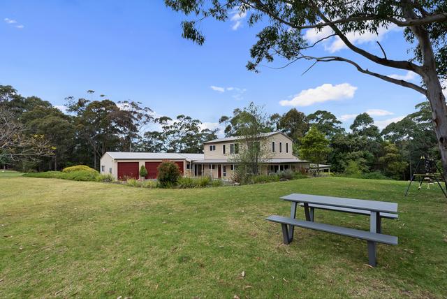 32 Oldham Close, NSW 2540