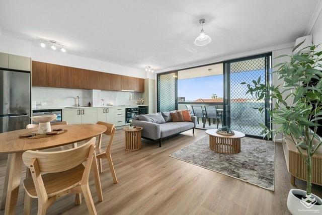 505/20 Malt Street, QLD 4006