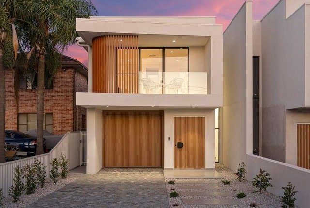 31B Ellis Street, NSW 2160