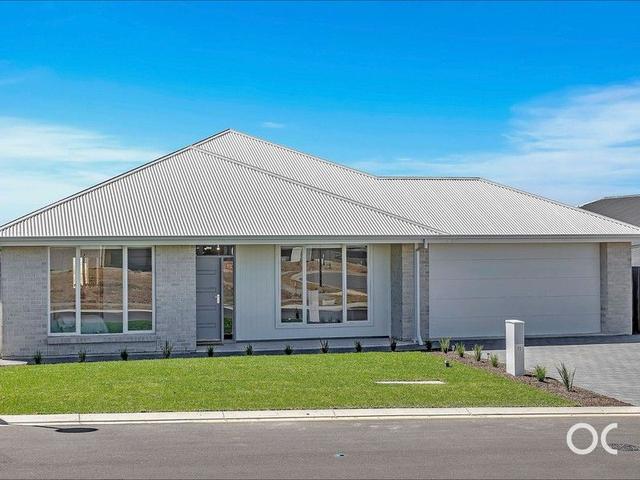 11 Mint Drive, SA 5211