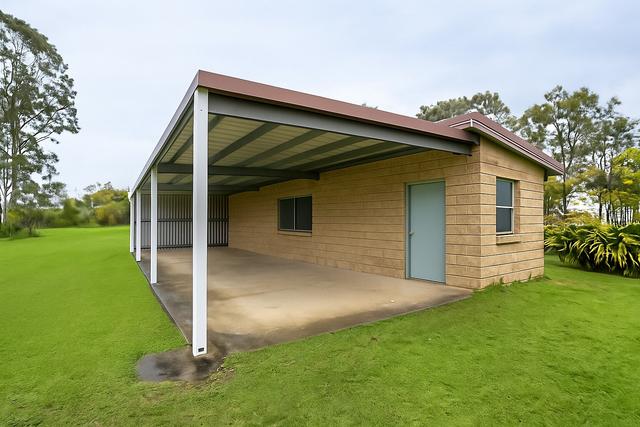69 Bruton St, NSW 2470