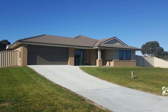 6 Landfall Avenue, VIC 3875
