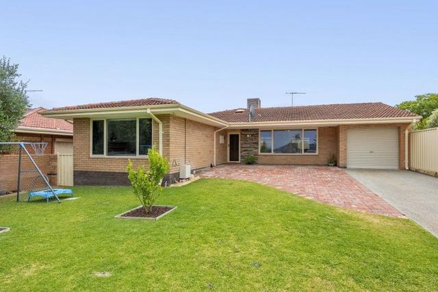 186 Clontarf Road, WA 6163