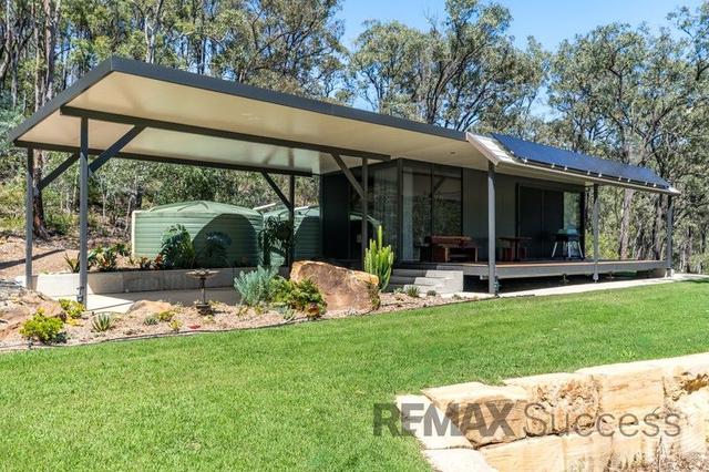 20B Debra Street, QLD 4352
