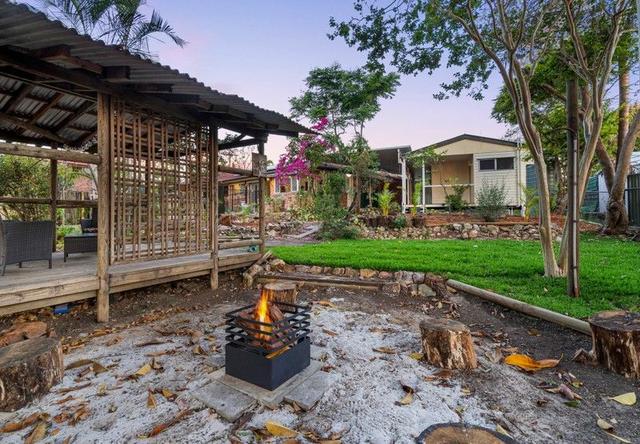 7 Elm Court, QLD 4118