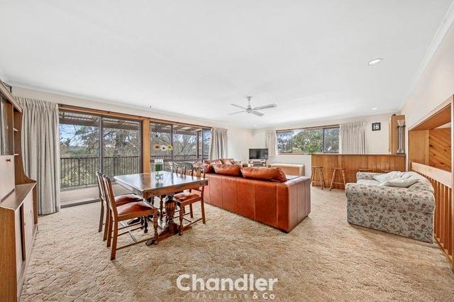 38 Hughes Street, VIC 3158