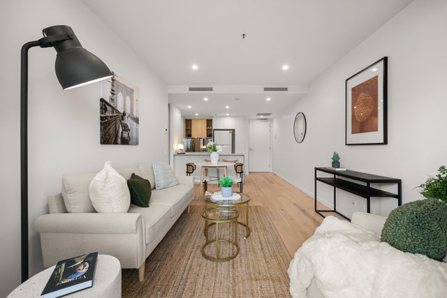314/65 Cooyong Street, ACT 2612
