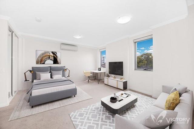 302/11-13 Hercules Street, NSW 2131