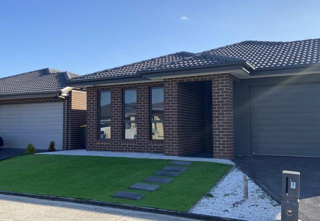 9 Everly Way, VIC 3030