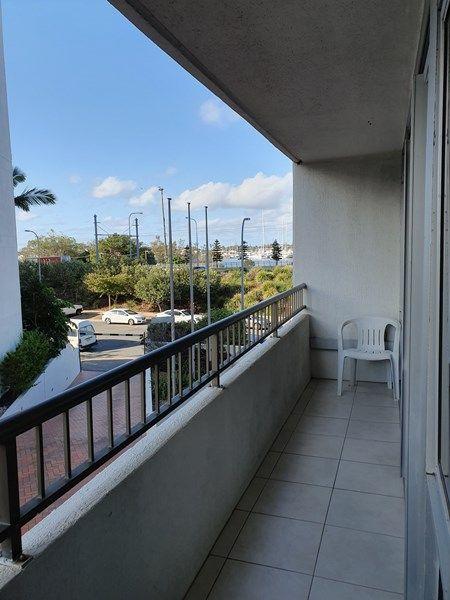 204/2 Barney Street, QLD 4215