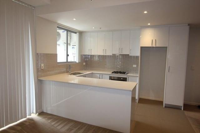 103/40 Park Road, NSW 2220