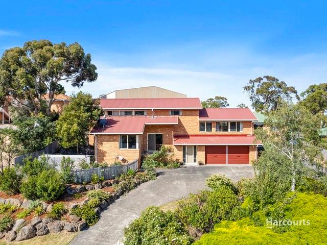 15 Sawyer Avenue, TAS 7009