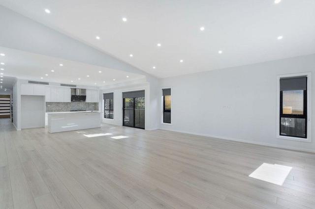 6 Broonarra Street, NSW 2261