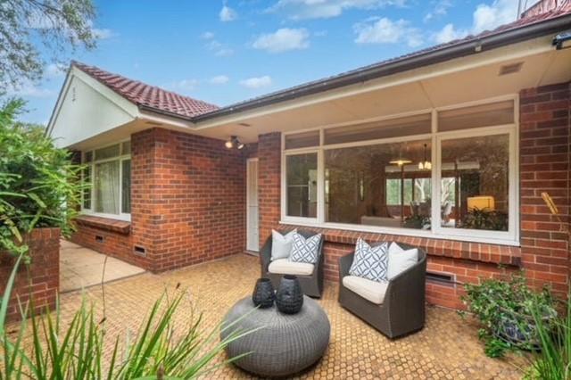 55 Deepwater Road, NSW 2069