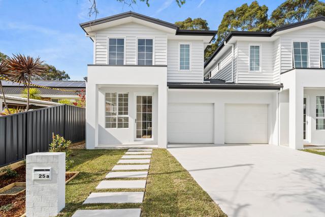 25A Helen Brae, NSW 2519