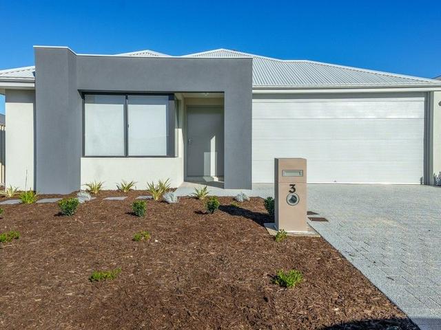3 Umina Way, WA 6038