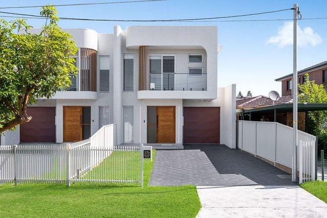 37B Dawson Street, NSW 2165