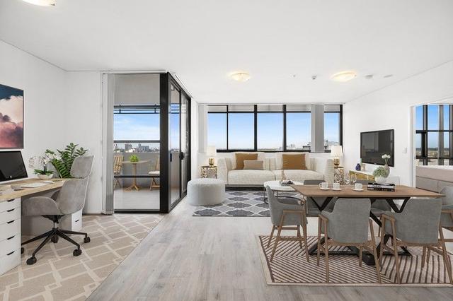 602/8 Station Rd, NSW 2144