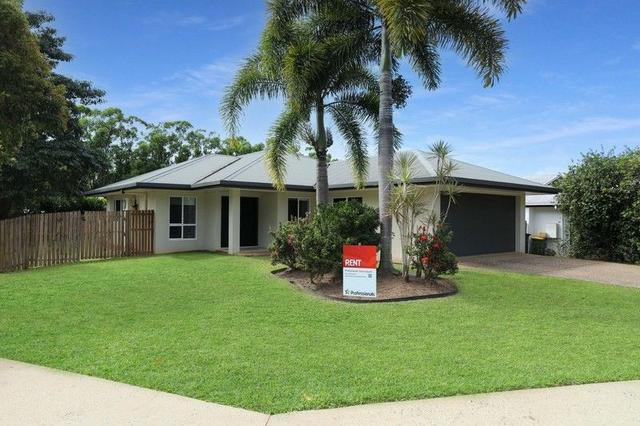 38 Charnley Avenue, QLD 4869