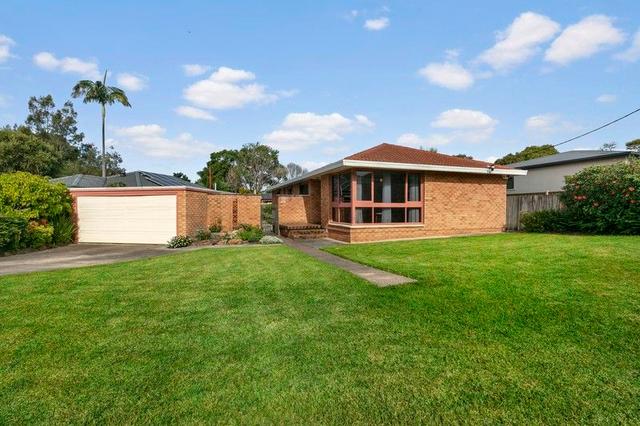 27 Immarna Place, NSW 2222