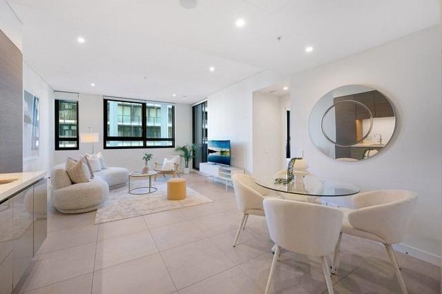 409/8 Ebsworth Street, NSW 2017