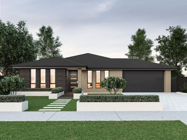 Lot 405 New Road, SA 5115