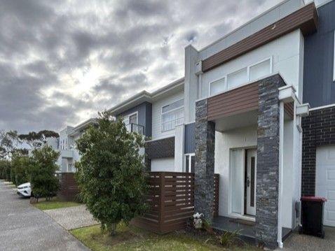 3/5 Annafee Avenue, VIC 3173