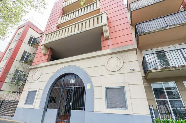 3/52 Leicester Street, VIC 3053