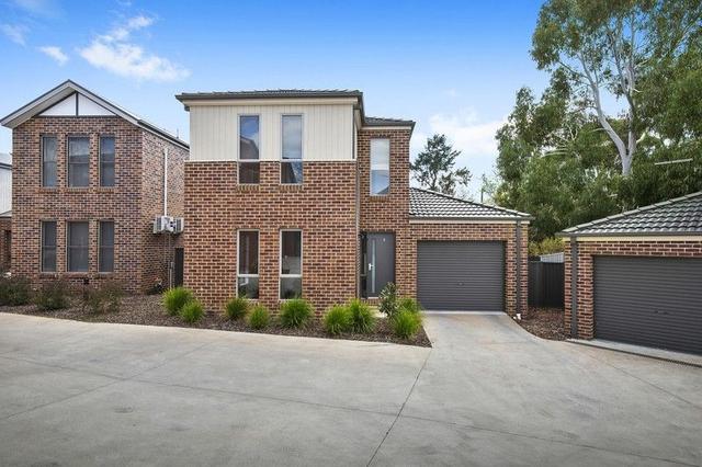 5 Nader Close, VIC 3350