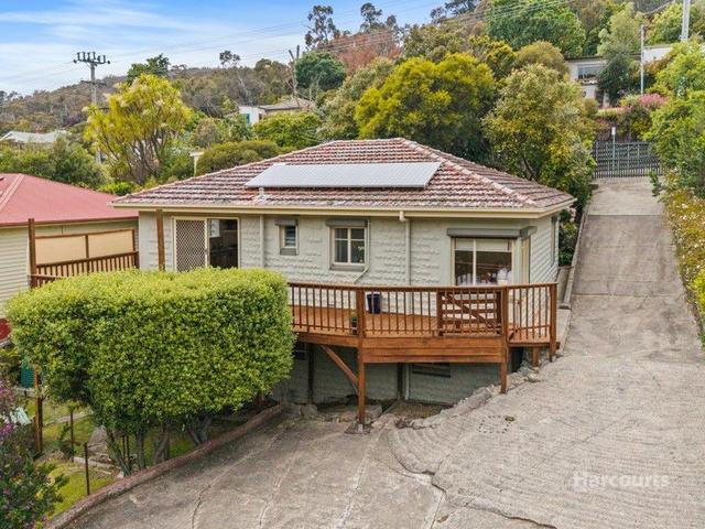 55 Strickland Avenue, TAS 7004