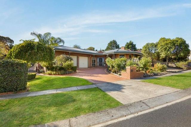 5 Lightwood Drive, VIC 3429