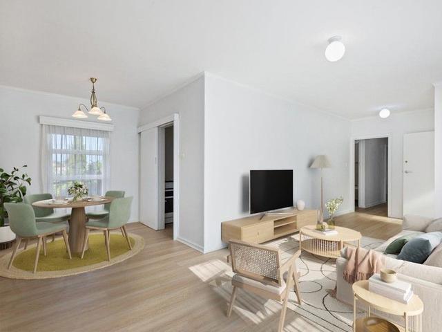 28 Norongo Street, SA 5166