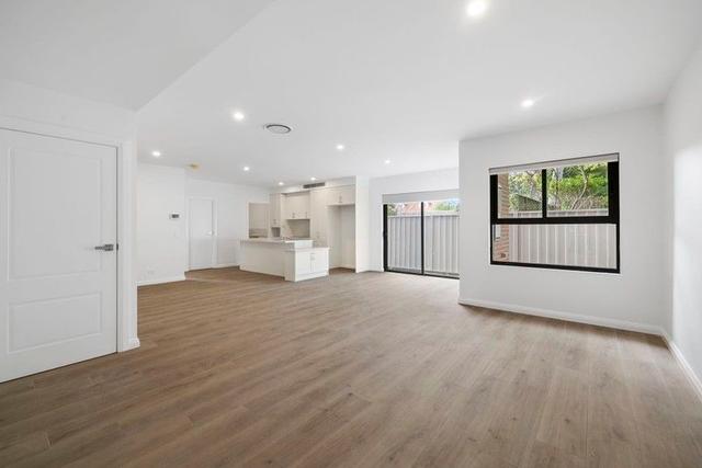 4/87-89 Albert Rd, NSW 2135