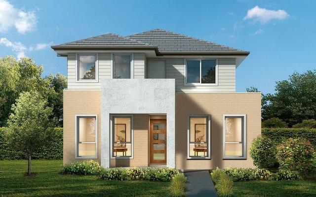 Lot 832 Starline Drive, Caddens Hill Quarter Estate, NSW 2747